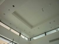 Mix (11)